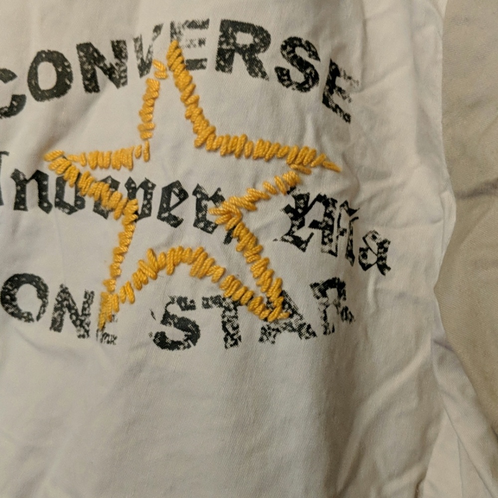 Girls Jacket - Picture 2 of 4